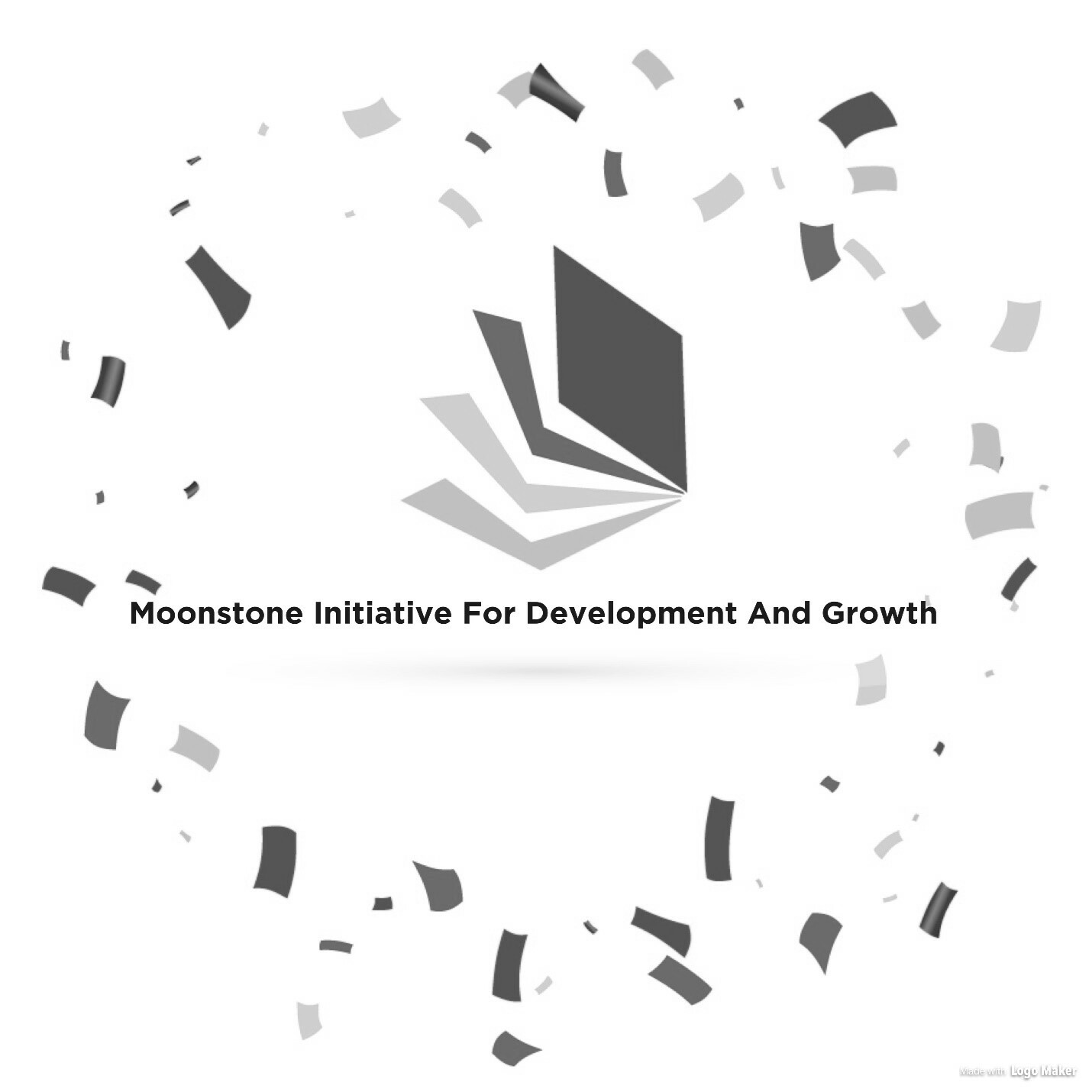 moonstoneinitiative.org